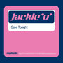 Save Tonight - Single