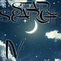 StarSearch (Explicit)