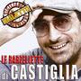 LE BARZELLETTE DI CASTIGLIA