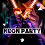 Neon Party