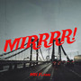 Mirrrr! (Explicit)