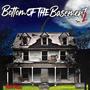 Bottom Of The Basement 2 (Explicit)