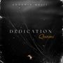 Dedication