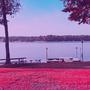 Lake Kama