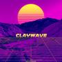 Claywave