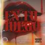 En tu juego (feat. Jeff K PROD RICKY ON MUSIC)