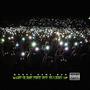 Want Slime Free Put Yo Light Up (Explicit)