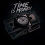 10 Mins (feat. Kert) [Explicit]