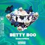 Betty Boo