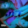 Jet (Explicit)