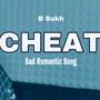 Cheat