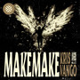 MakeMake