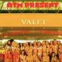 Valet (feat. ATM BANDZ) [Explicit]