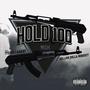 HOLD A HUNNED (Explicit)