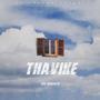 Thavike (Explicit)