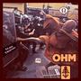 OHM (resistance) [Explicit]