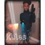 Rules (Explicit)