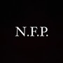 N.F.P. (Explicit)