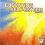 Elevating Self- Esteem (The Pleasure Of)