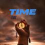 TIME (Explicit)