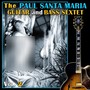 The Paul Santa Maria Guitar and Bass Sextet Vol. 2