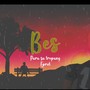 BES By Bastee