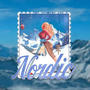 Nordic 2025 (Explicit)