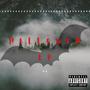 HALLOWEN (Explicit)