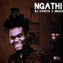 Ngathi (feat. Snaks)