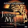 Judge Me (feat. Monique Tedesco, Desco & Gon Salves)