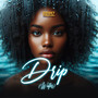 Drip (Water)