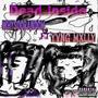 Dead Inside (feat. Yvng Mxlly) [Explicit]