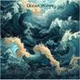 Ocean Waves (feat. Karolina Pomichalkova)