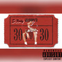 30ForThirty (Explicit)