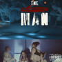 The Man (Explicit)