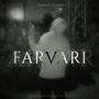 FARVARI (feat. MC Stellax)