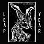 Leap Year (Explicit)