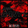 Gantz (Explicit)