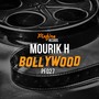 Bollywood EP