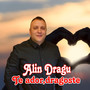 Te Ador Dragoste