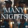 Many Nights (Explicit)