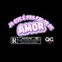 já que é pra falar de amor (Explicit)