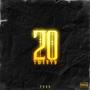 20 (Explicit)