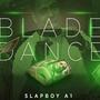 Da Blade (Money) Dance