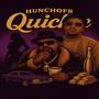 Quickie (Long Live Pimp C) (Live) [Explicit]