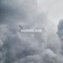 Hurricane