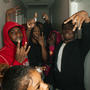 oh yeen know (feat. boohavinn) [Explicit]