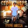 Type Nicca (Explicit)