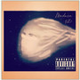 Madusa Vol.1 (Explicit)