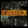 BACK2BACK (feat. Fready) [Explicit]